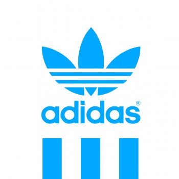 Adidas Original