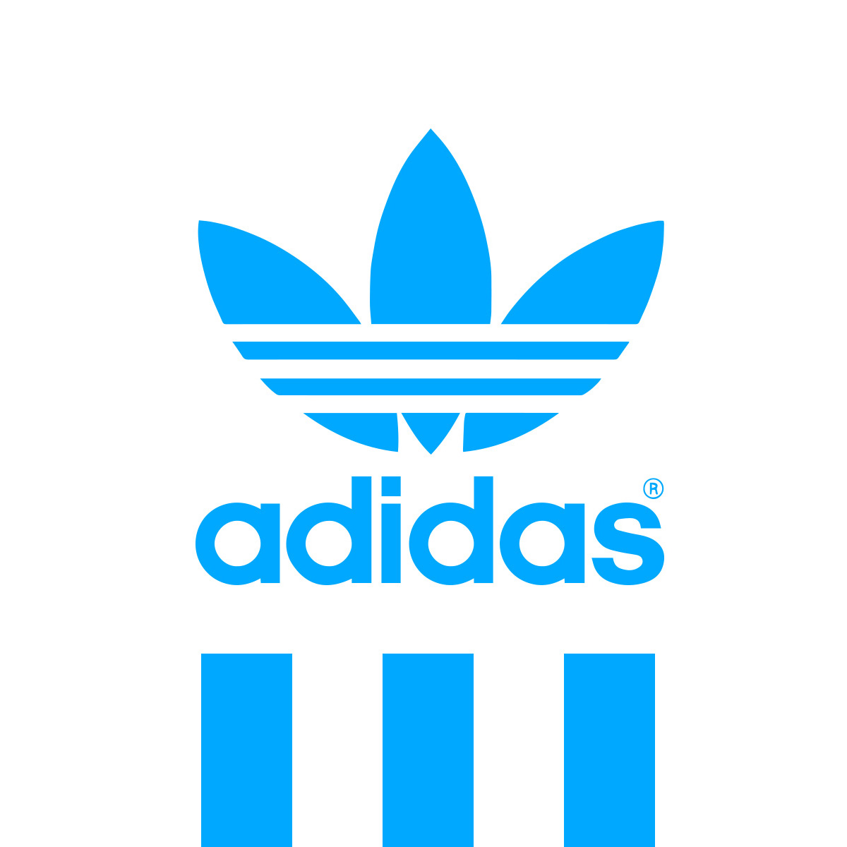 Adidas Original