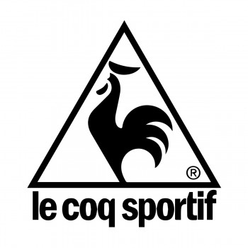 Le Coq Sportif