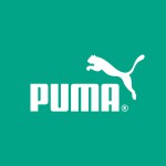 Puma 1983