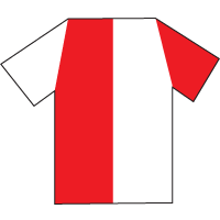 (c) Feyenoordshirts.nl